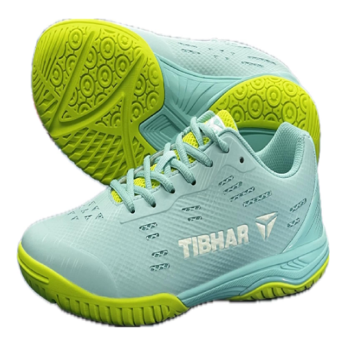 Table Tennis Shoes